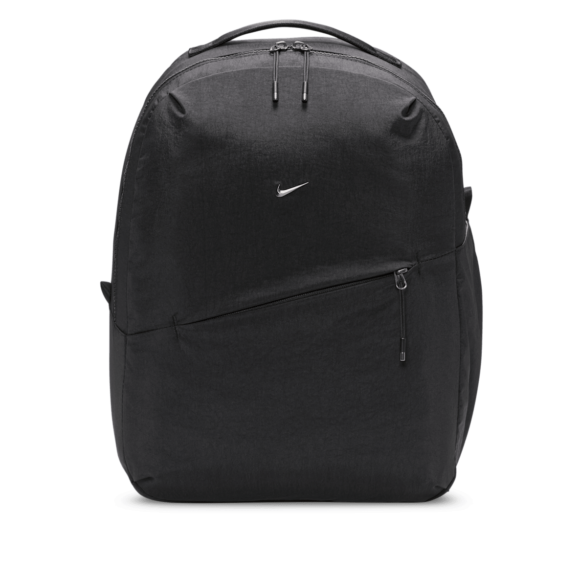 週末限定！Nike ブラック バックパック NIKE公式】 ブラック バックパック / リュックサック【ナイキ